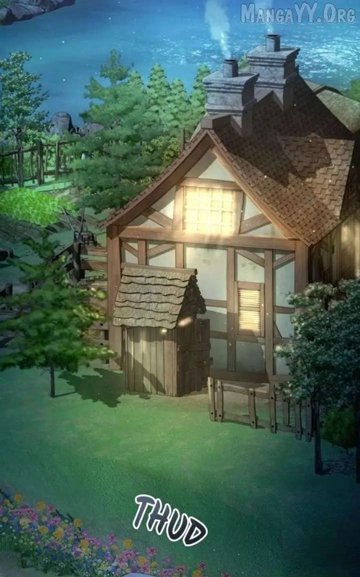 I’m a Villainess, but I Won’t Live Like One Ch. 48 – page 106