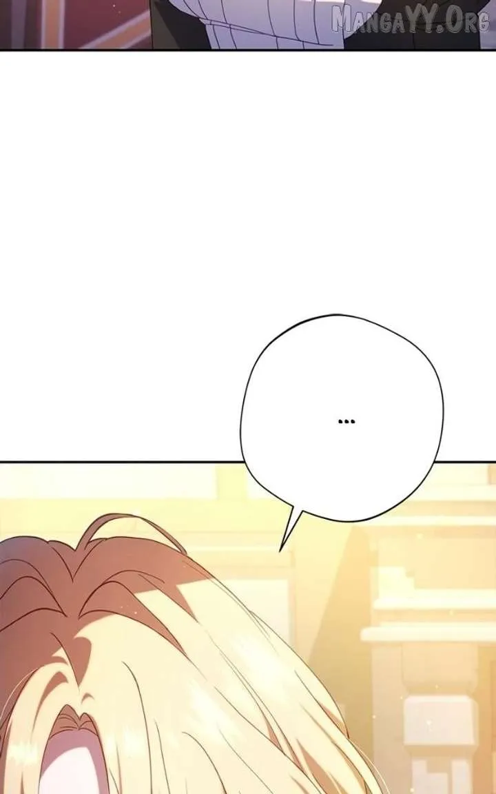 I’m a Villainess, but I Won’t Live Like One Ch. 48 – page 112