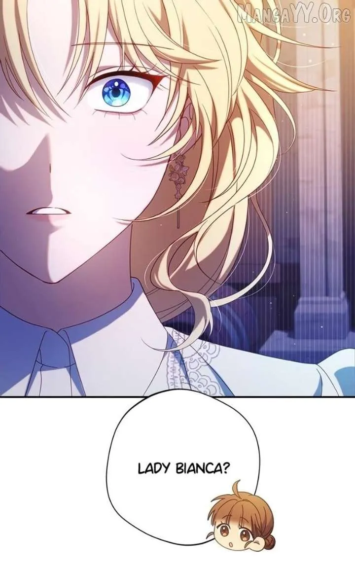 I’m a Villainess, but I Won’t Live Like One Ch. 48 – page 113