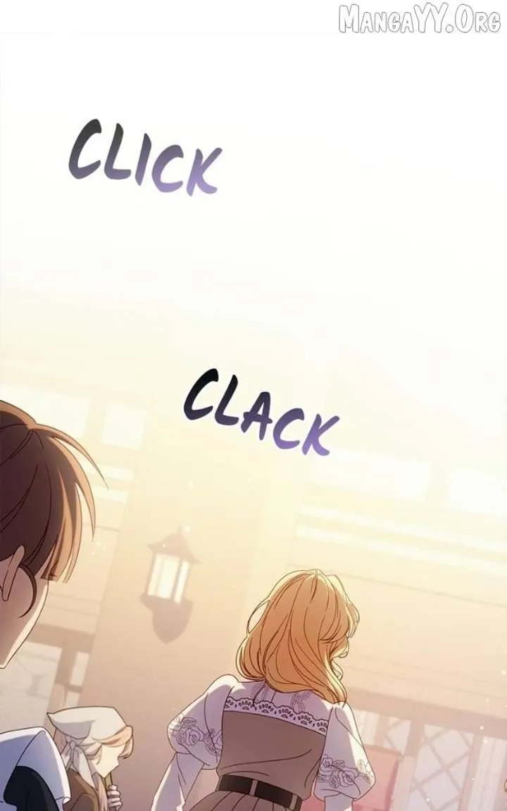 I’m a Villainess, but I Won’t Live Like One Ch. 48 – page 114