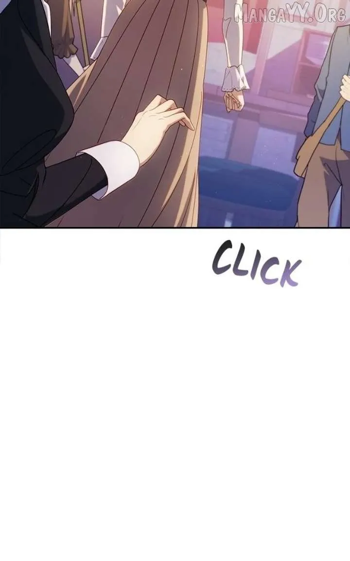 I’m a Villainess, but I Won’t Live Like One Ch. 48 – page 115
