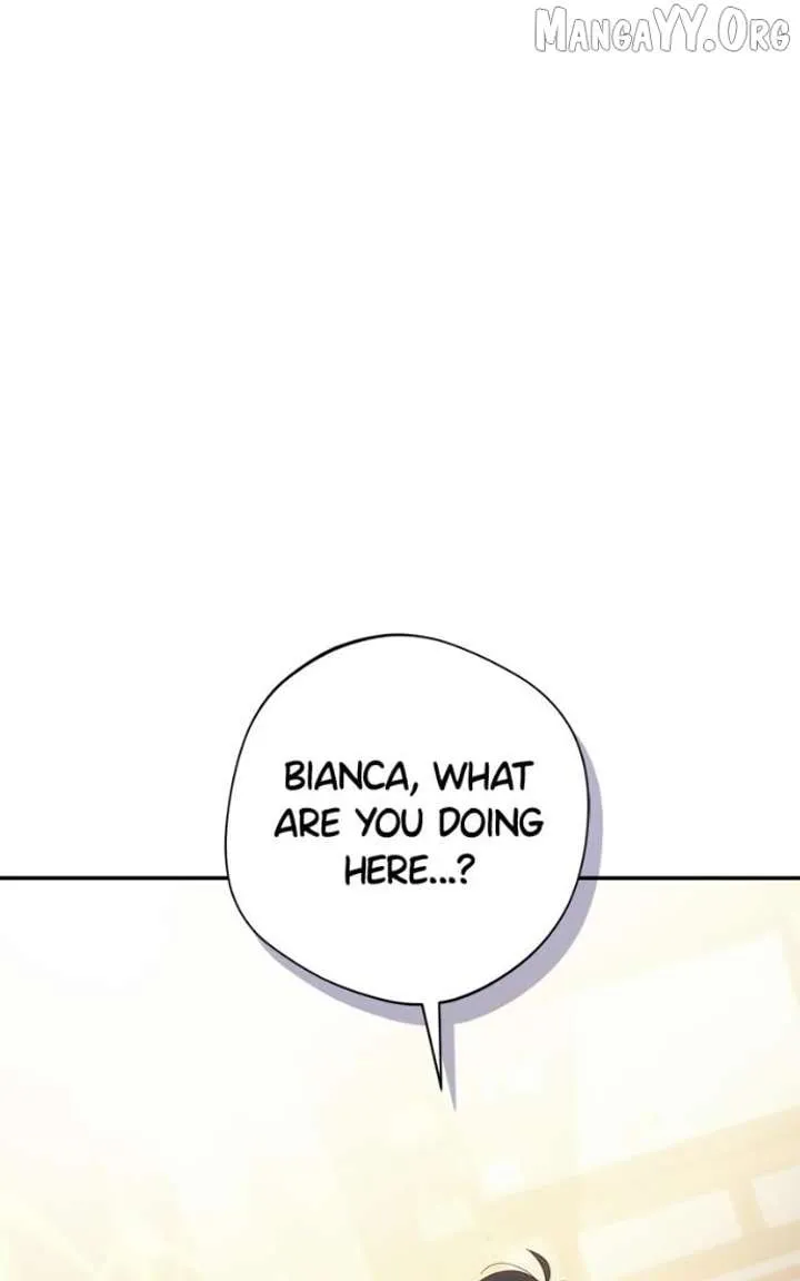 I’m a Villainess, but I Won’t Live Like One Ch. 49 – page 1