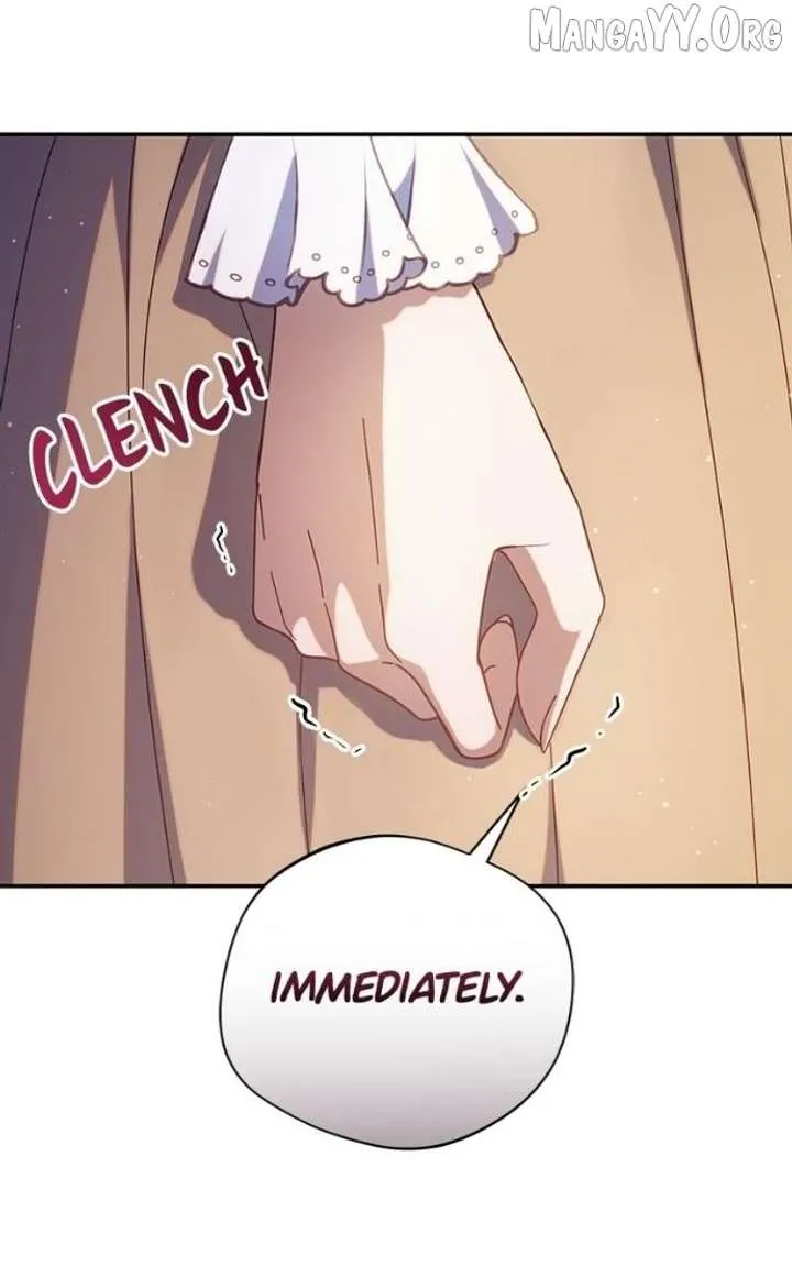 I’m a Villainess, but I Won’t Live Like One Ch. 49 – page 5