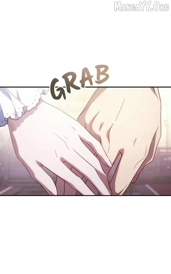 I’m a Villainess, but I Won’t Live Like One Ch. 49 – page 27