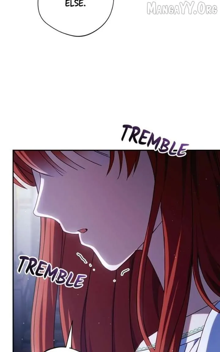 I’m a Villainess, but I Won’t Live Like One Ch. 49 – page 32