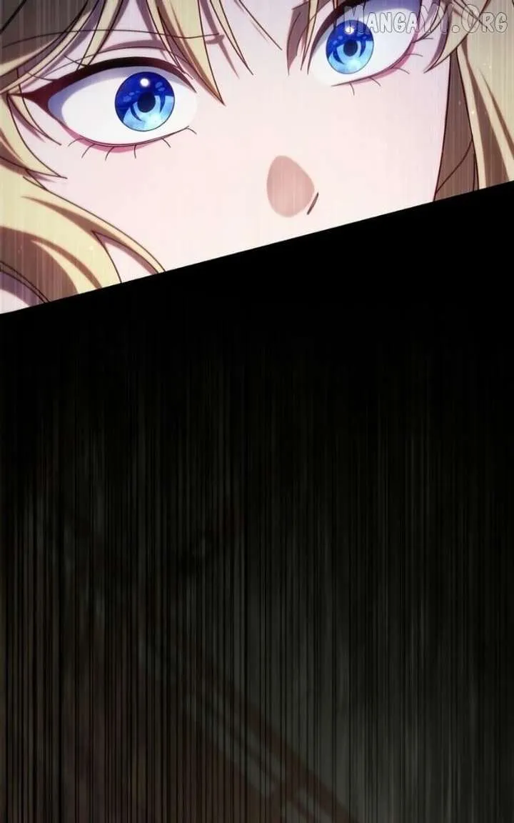 I’m a Villainess, but I Won’t Live Like One Ch. 49 – page 36