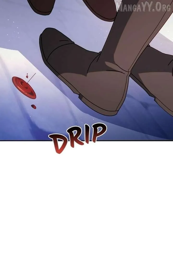 I’m a Villainess, but I Won’t Live Like One Ch. 49 – page 39