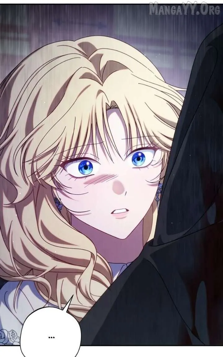 I’m a Villainess, but I Won’t Live Like One Ch. 49 – page 40