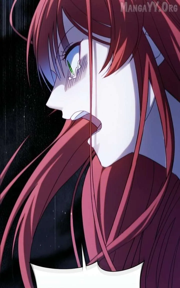 I’m a Villainess, but I Won’t Live Like One Ch. 49 – page 43