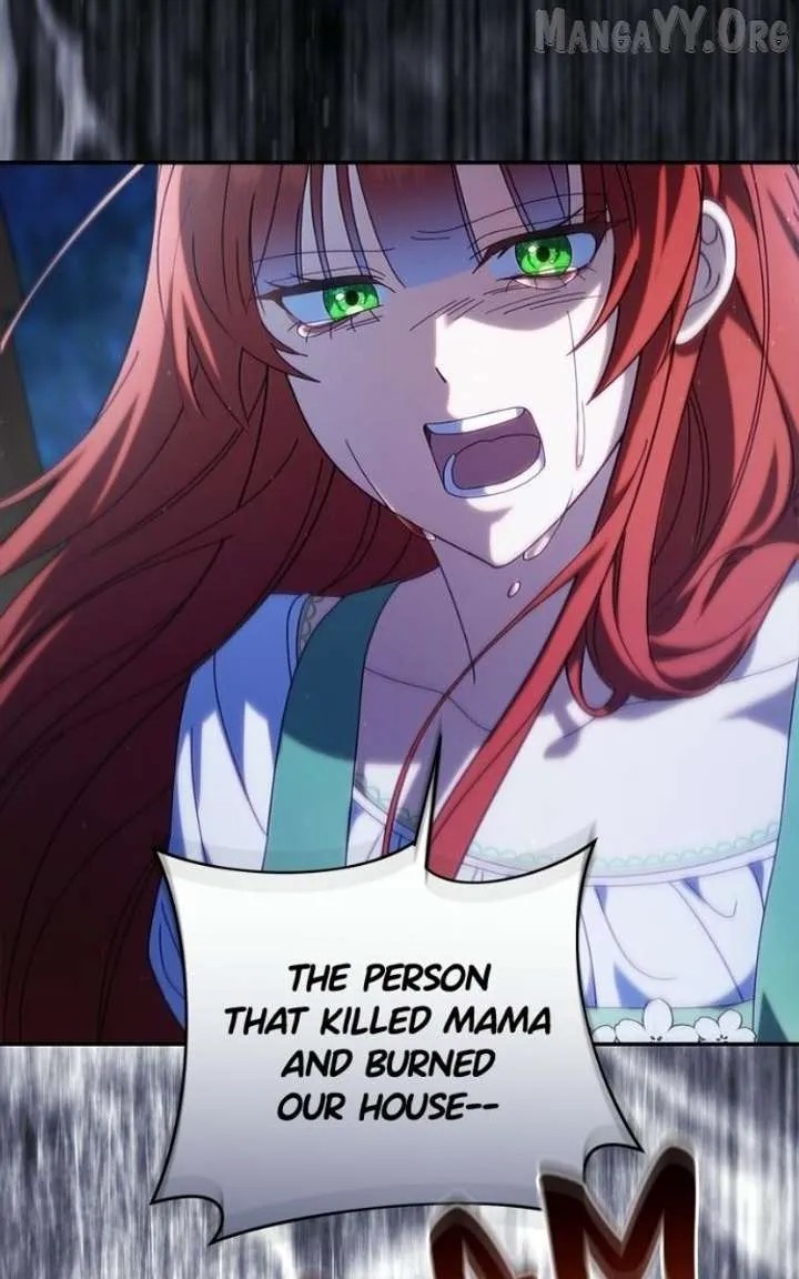I’m a Villainess, but I Won’t Live Like One Ch. 49 – page 47