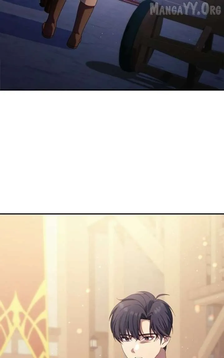 I’m a Villainess, but I Won’t Live Like One Ch. 49 – page 50