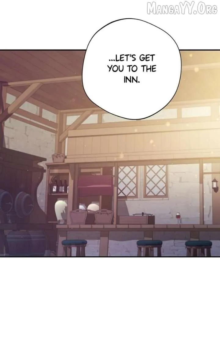 I’m a Villainess, but I Won’t Live Like One Ch. 49 – page 52