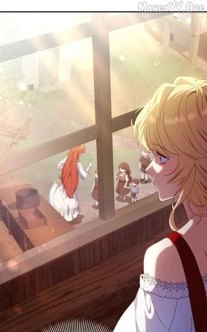 I’m a Villainess, but I Won’t Live Like One Ch. 49 – page 62