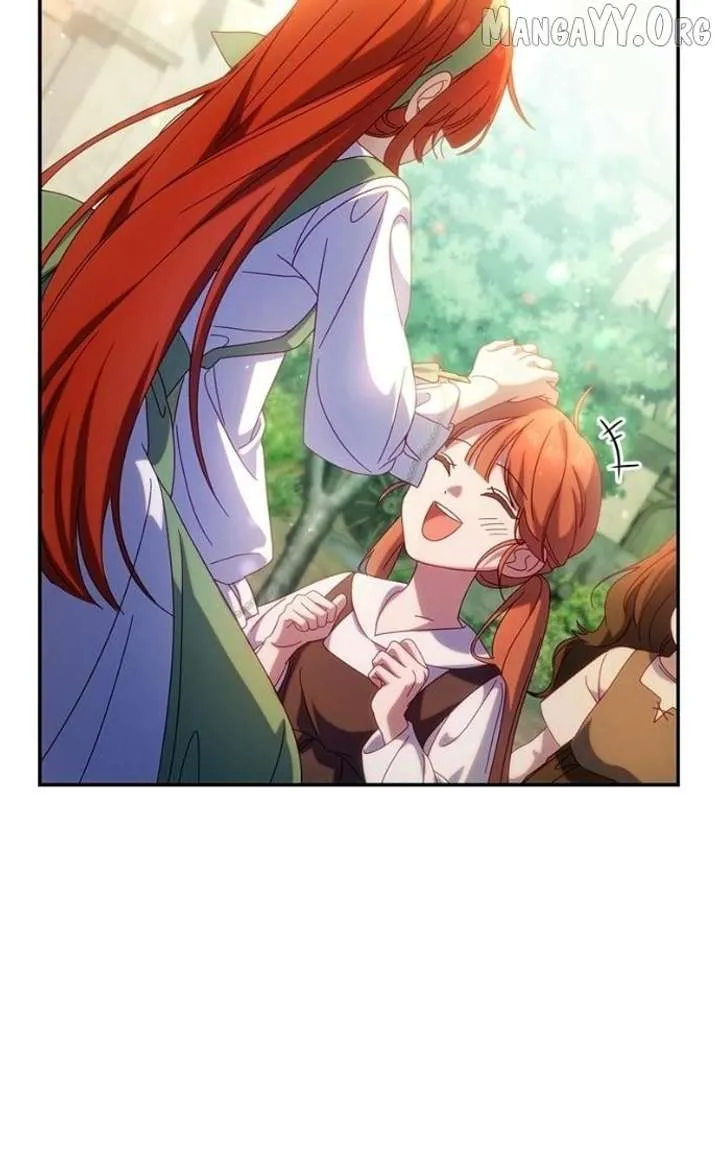 I’m a Villainess, but I Won’t Live Like One Ch. 49 – page 64