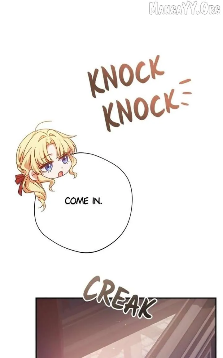 I’m a Villainess, but I Won’t Live Like One Ch. 49 – page 65