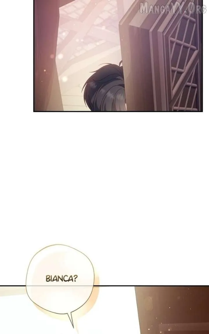 I’m a Villainess, but I Won’t Live Like One Ch. 49 – page 66