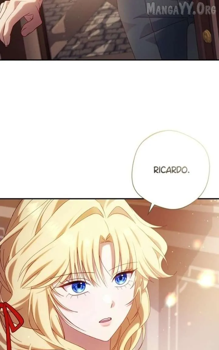 I’m a Villainess, but I Won’t Live Like One Ch. 49 – page 68