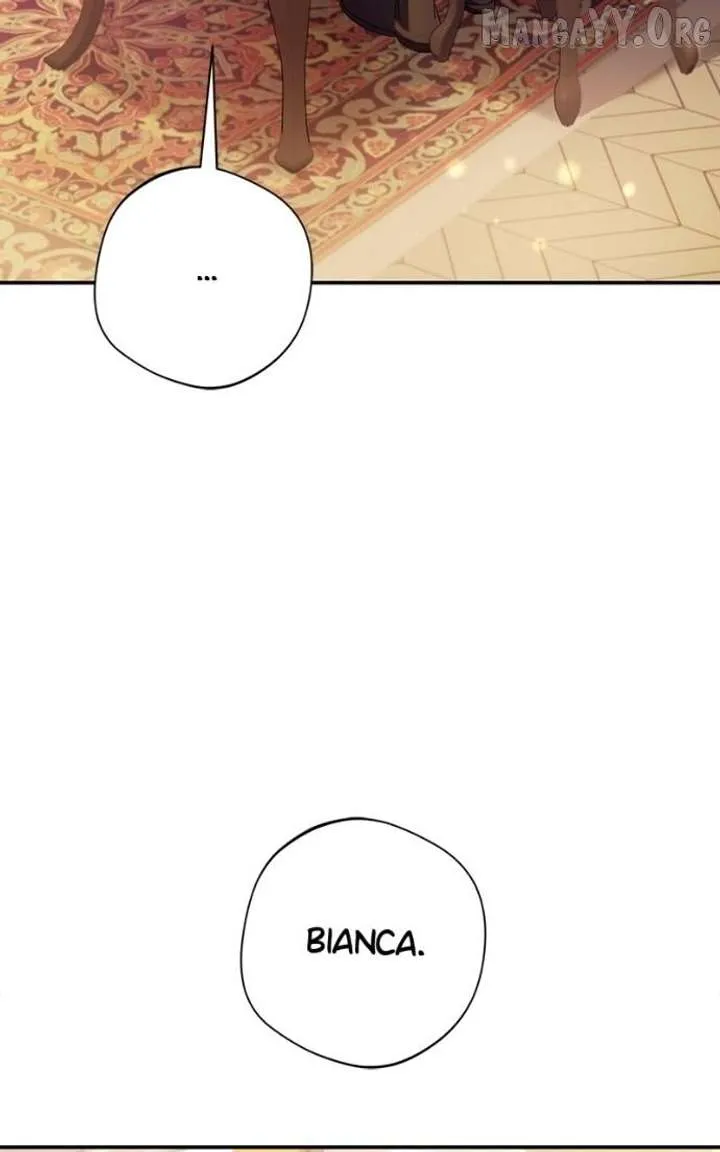 I’m a Villainess, but I Won’t Live Like One Ch. 49 – page 71