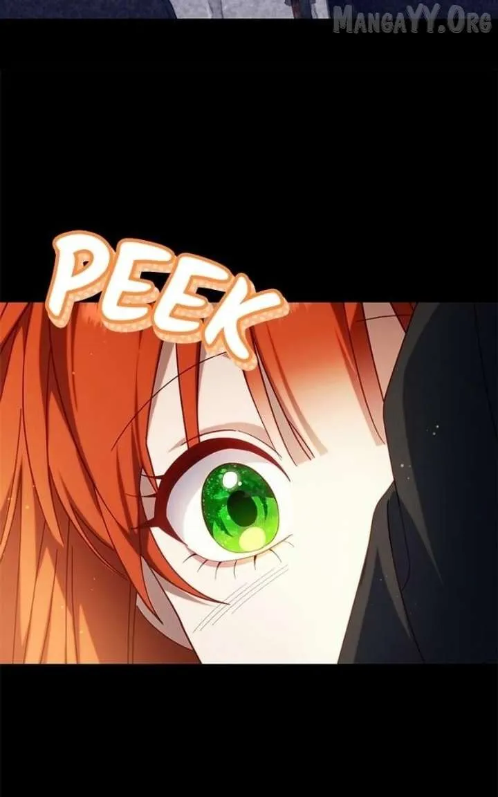 I’m a Villainess, but I Won’t Live Like One Ch. 49 – page 75