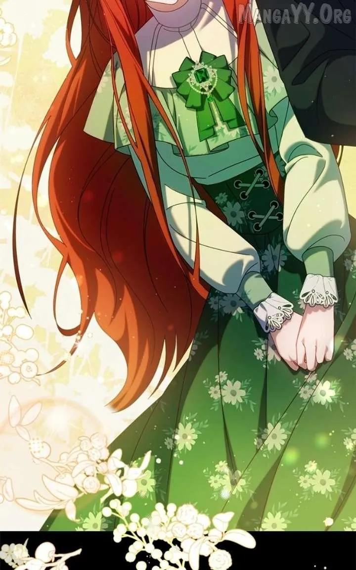 I’m a Villainess, but I Won’t Live Like One Ch. 49 – page 77