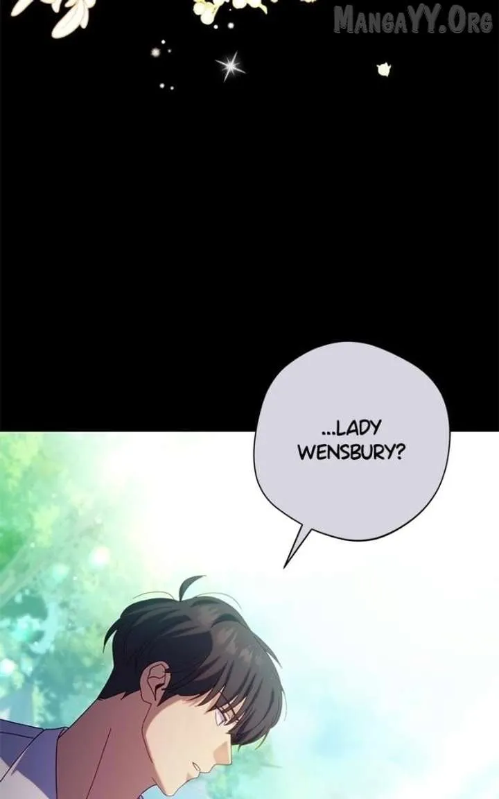 I’m a Villainess, but I Won’t Live Like One Ch. 49 – page 78