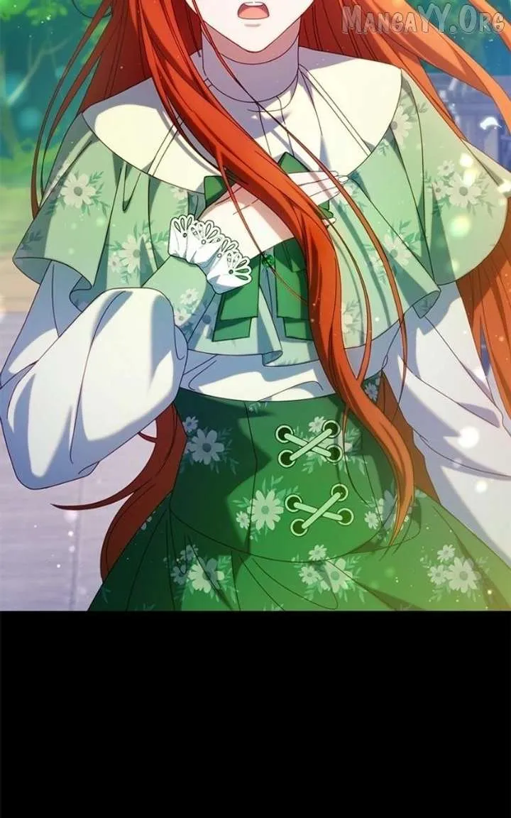 I’m a Villainess, but I Won’t Live Like One Ch. 49 – page 82