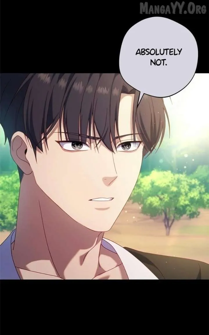 I’m a Villainess, but I Won’t Live Like One Ch. 49 – page 83