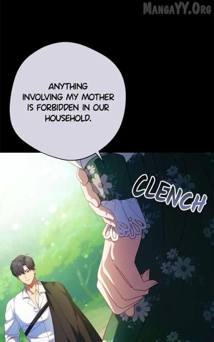 I’m a Villainess, but I Won’t Live Like One Ch. 49 – page 87