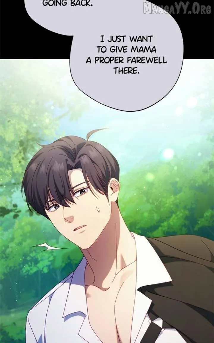 I’m a Villainess, but I Won’t Live Like One Ch. 49 – page 89