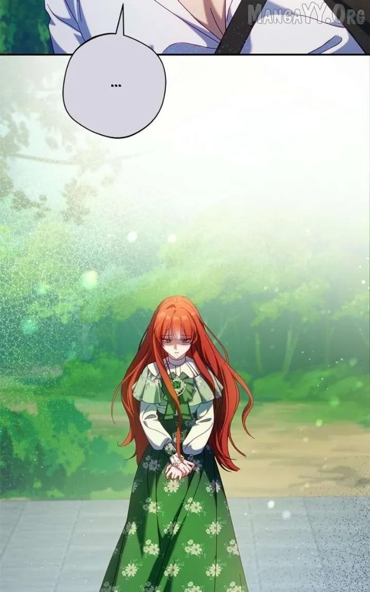 I’m a Villainess, but I Won’t Live Like One Ch. 49 – page 90
