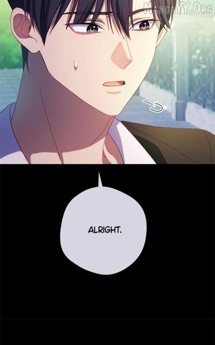I’m a Villainess, but I Won’t Live Like One Ch. 49 – page 93
