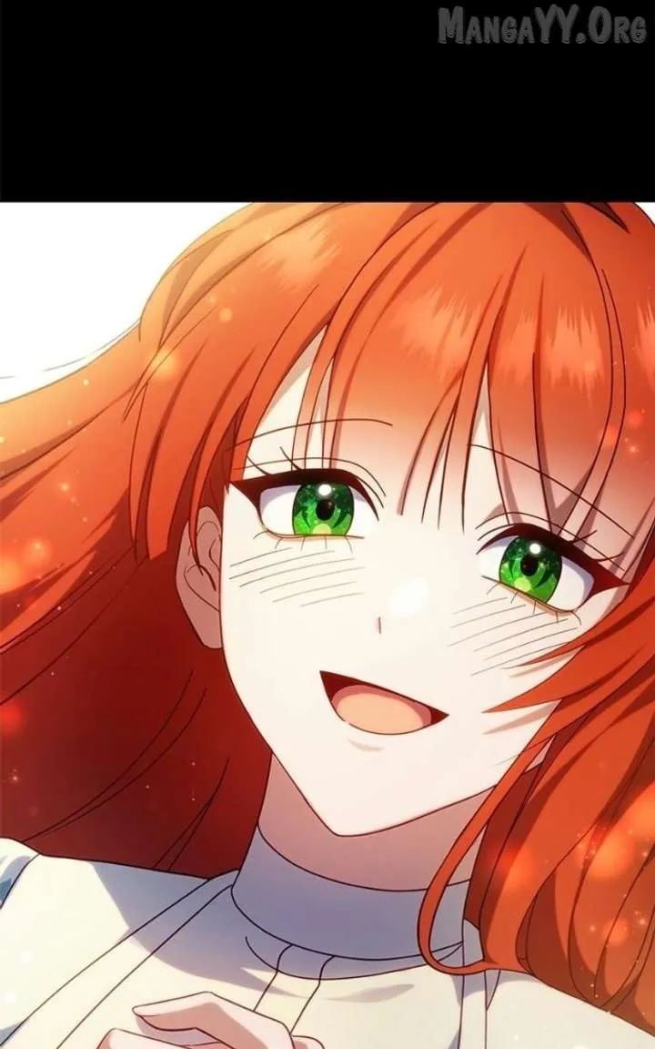 I’m a Villainess, but I Won’t Live Like One Ch. 49 – page 97
