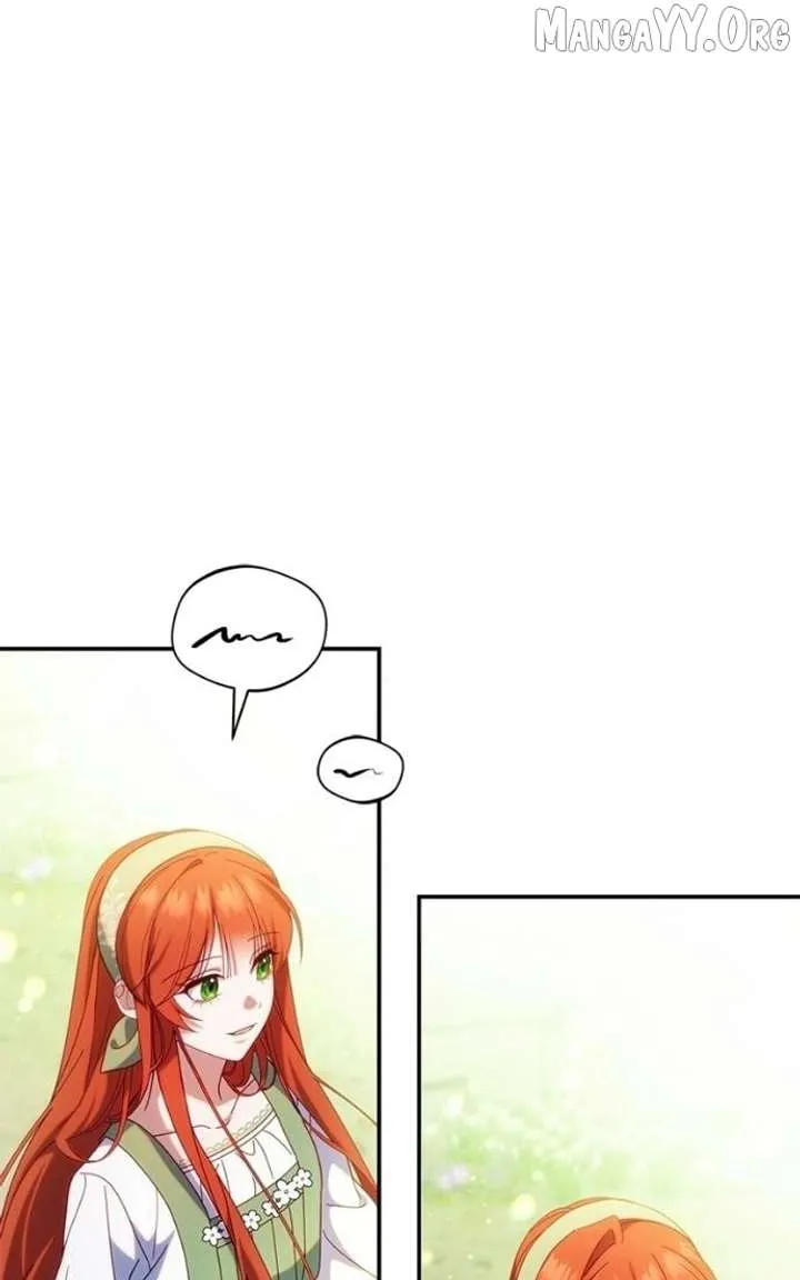 I’m a Villainess, but I Won’t Live Like One Ch. 49 – page 101