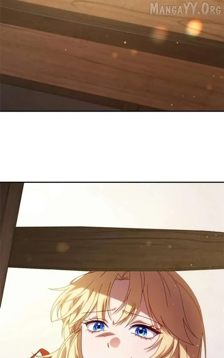 I’m a Villainess, but I Won’t Live Like One Ch. 49 – page 104