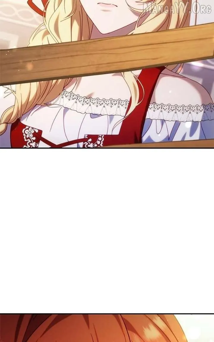 I’m a Villainess, but I Won’t Live Like One Ch. 49 – page 105