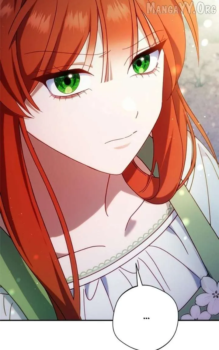 I’m a Villainess, but I Won’t Live Like One Ch. 49 – page 106