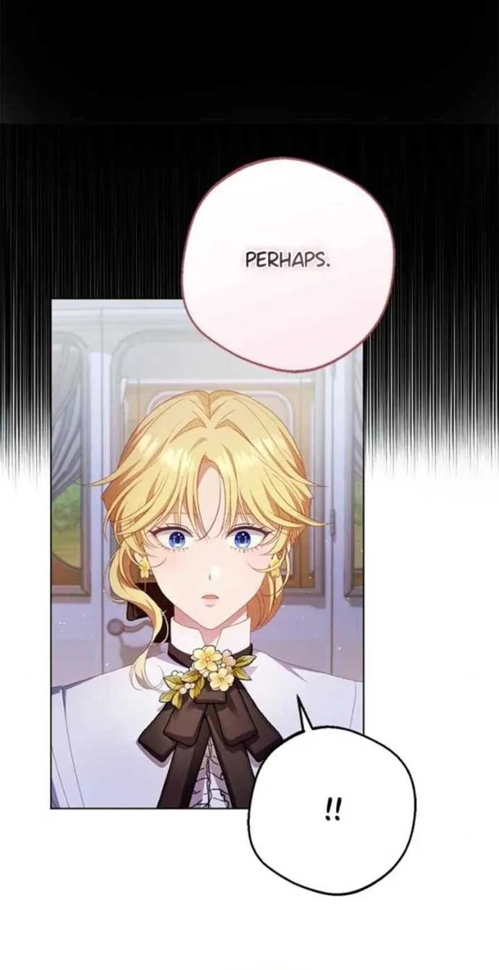 I’m a Villainess, but I Won’t Live Like One Ch. 5 – page 7