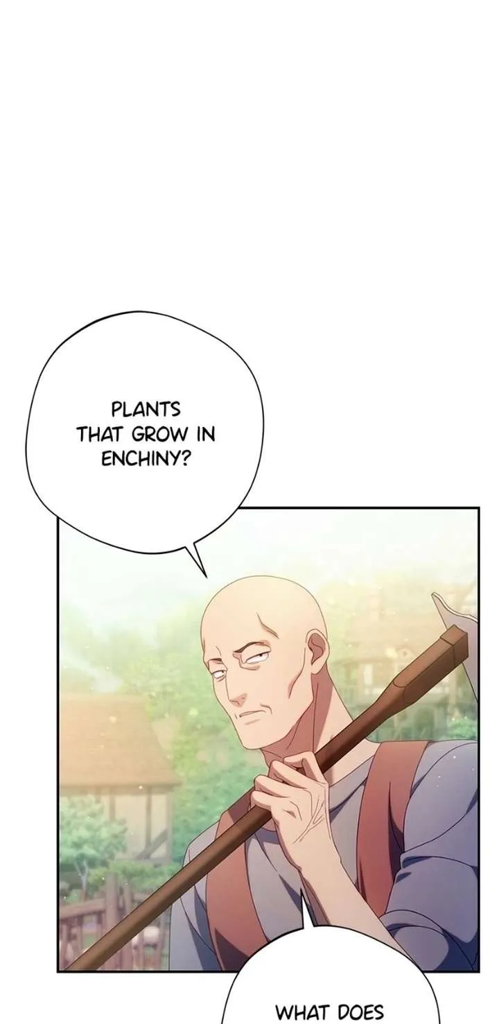 I’m a Villainess, but I Won’t Live Like One Ch. 50 – page 1
