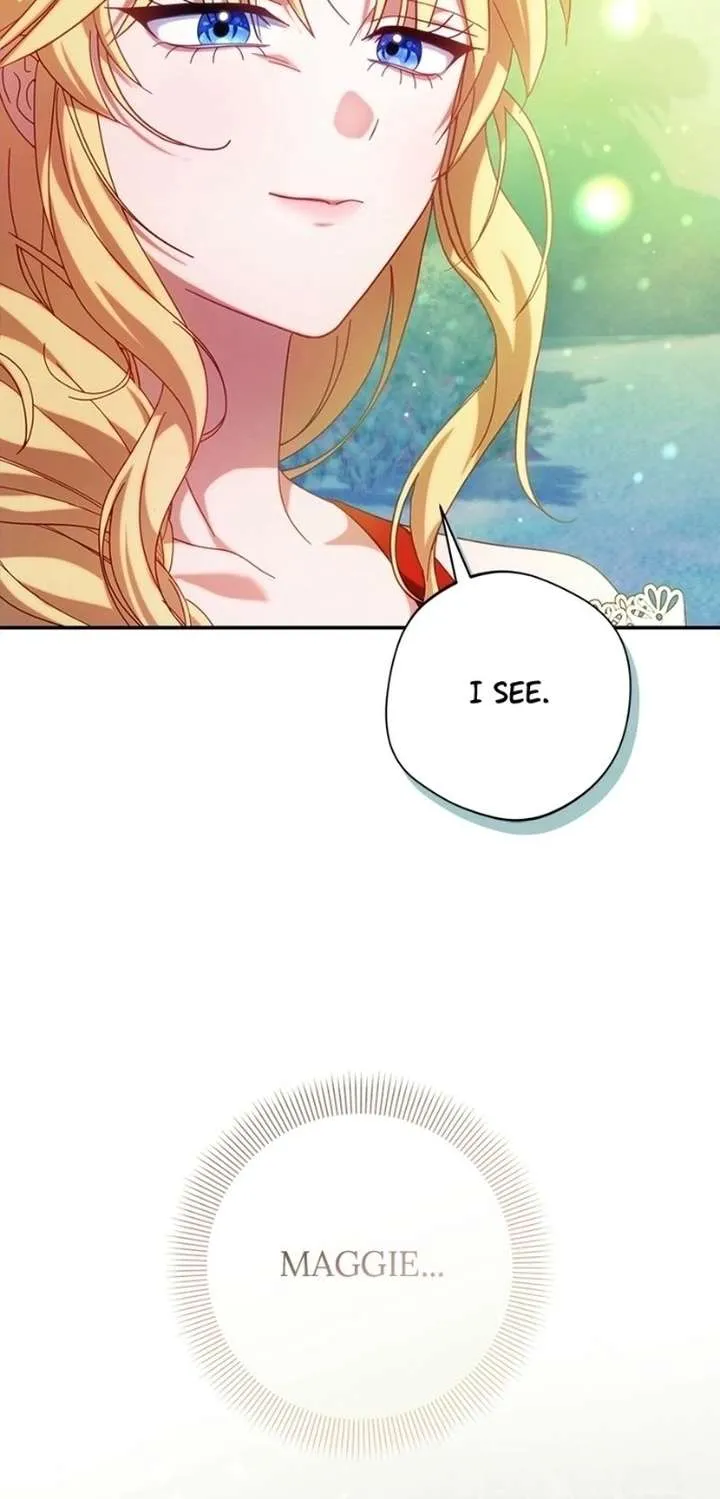 I’m a Villainess, but I Won’t Live Like One Ch. 50 – page 10
