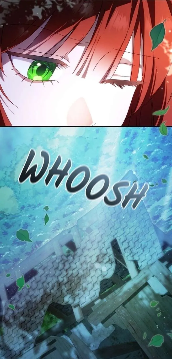 I’m a Villainess, but I Won’t Live Like One Ch. 50 – page 14