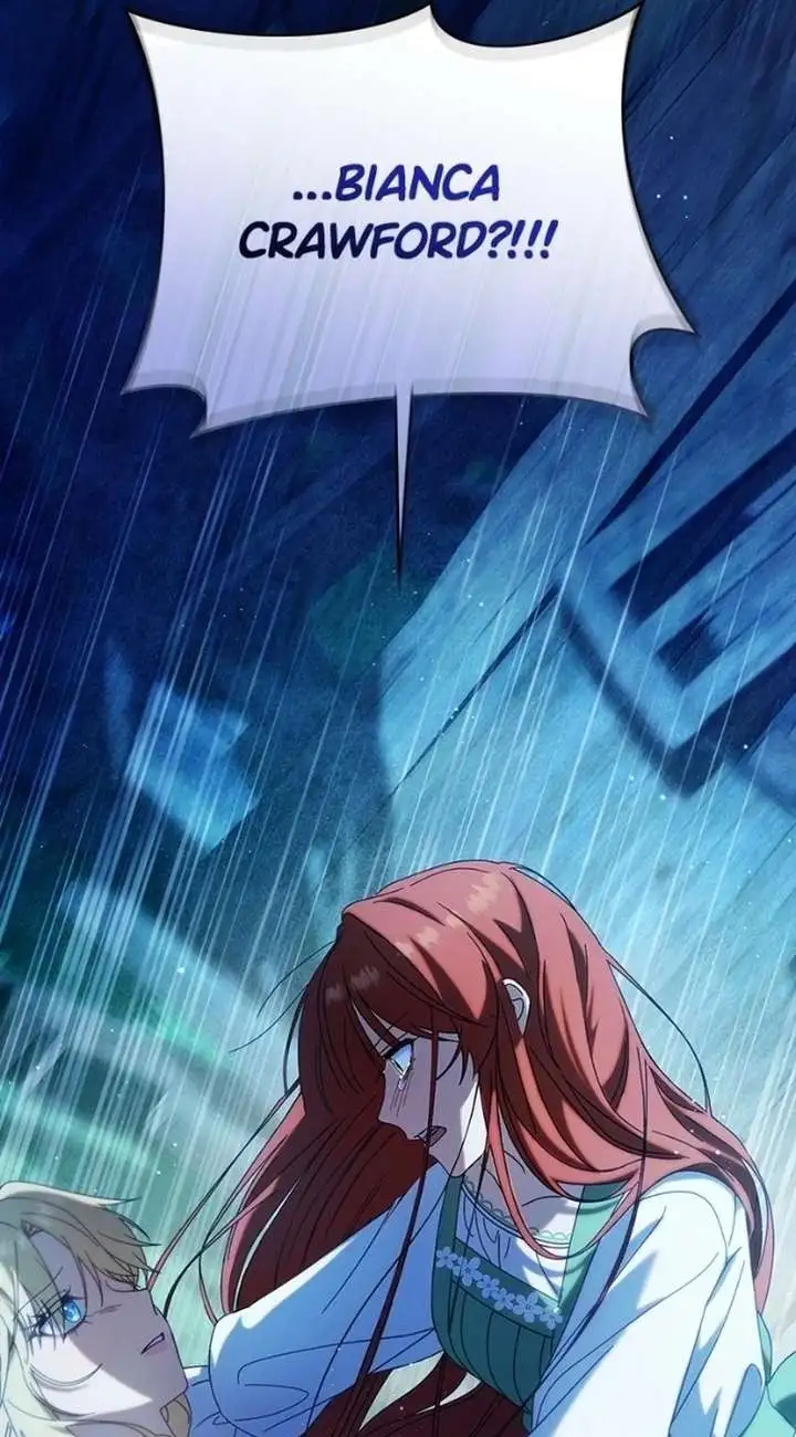 I’m a Villainess, but I Won’t Live Like One Ch. 50 – page 17