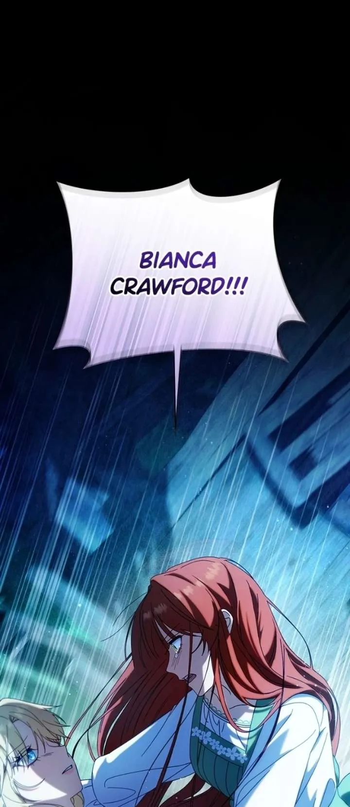 I’m a Villainess, but I Won’t Live Like One Ch. 51 – page 1