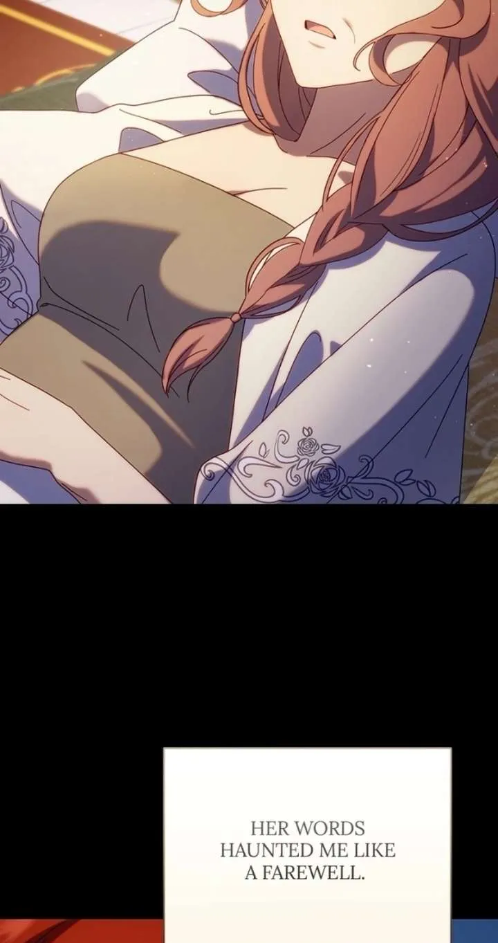 I’m a Villainess, but I Won’t Live Like One Ch. 51 – page 8