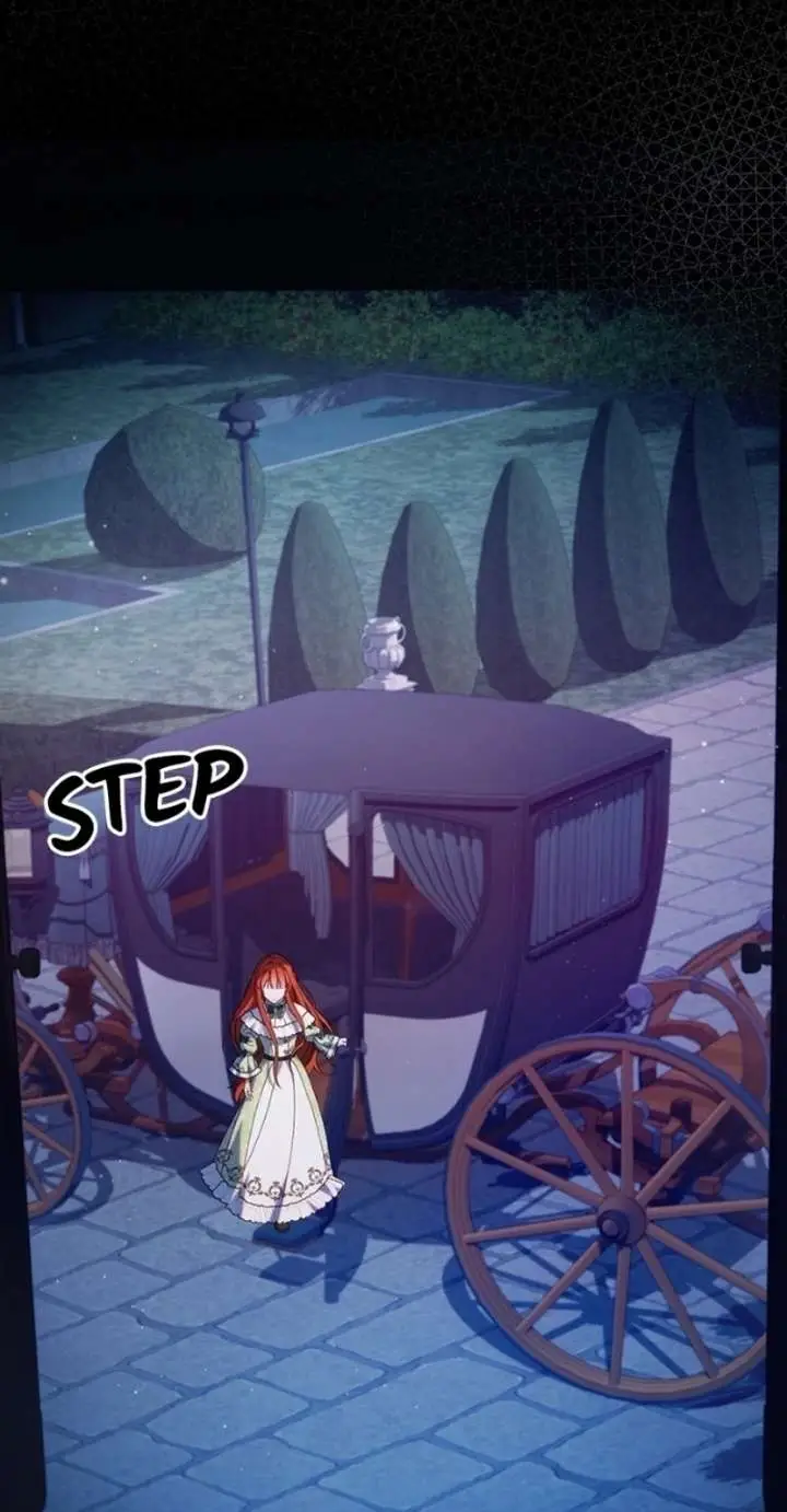 I’m a Villainess, but I Won’t Live Like One Ch. 51 – page 12