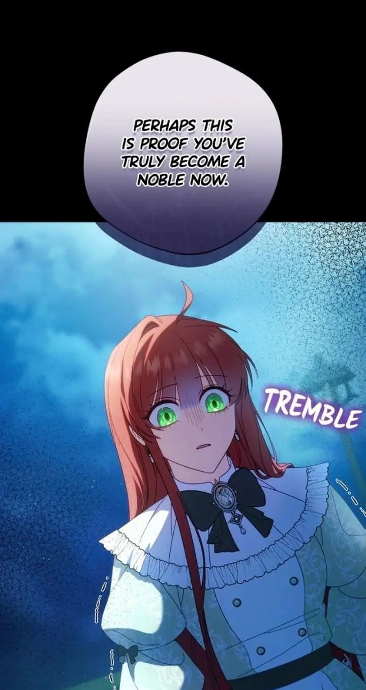 I’m a Villainess, but I Won’t Live Like One Ch. 51 – page 18