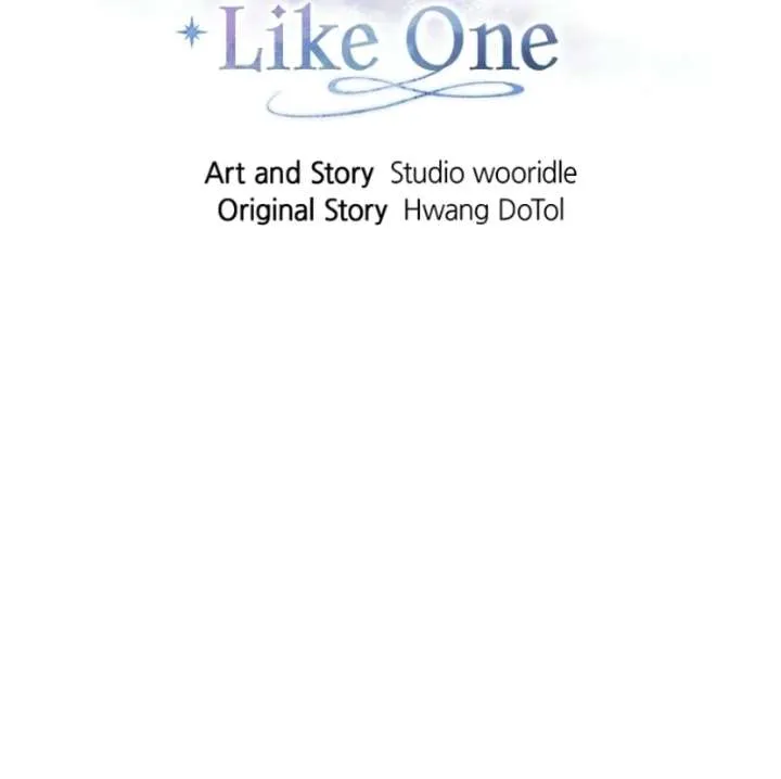 I’m a Villainess, but I Won’t Live Like One Ch. 51 – page 21