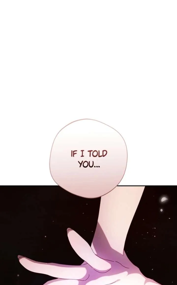 I’m a Villainess, but I Won’t Live Like One Ch. 52 – page 1