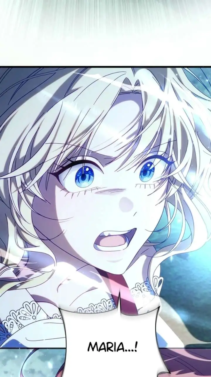 I’m a Villainess, but I Won’t Live Like One Ch. 52 – page 7