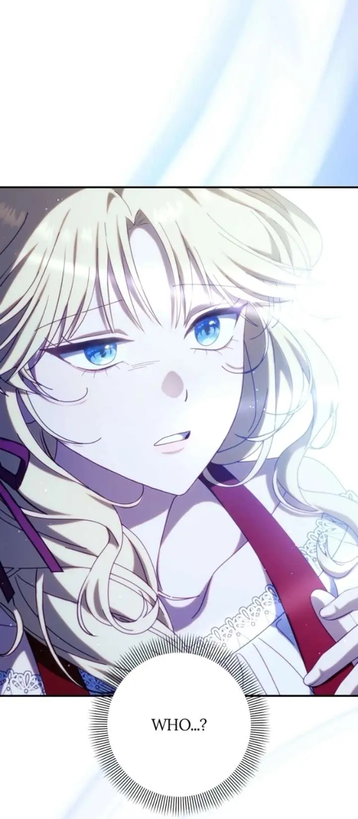 I’m a Villainess, but I Won’t Live Like One Ch. 52 – page 8