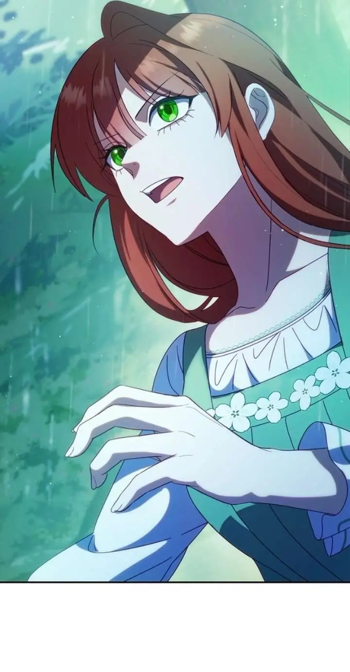 I’m a Villainess, but I Won’t Live Like One Ch. 52 – page 15